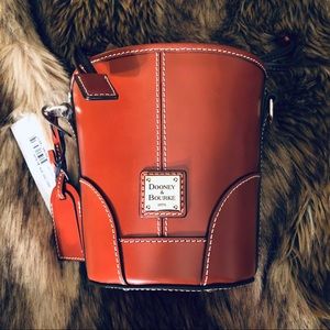 Selleria mini bucket Clearance